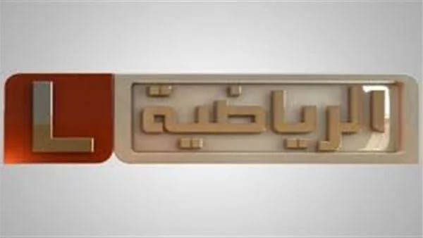 756.webp