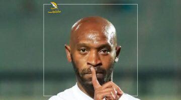 يا تلحق يا متلحقش.. إيهاب الكومي يطلق نداءً عاجلاً لإدارة الزمالك لدعم الفريق