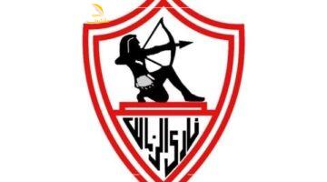 إغراءات الزمالك.. مكافآت ضخمة تنتظر اللاعبين لحسم كأس مصر