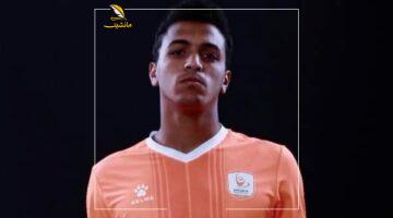 قنبلة الصيف.. الزمالك يستهدف ياسين مرعي في مفاجأة جديدة