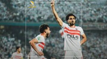 يا خبر بفلوس.. أحمد حمدي يصل ألمانيا لإجراء فحص طبي دقيق
