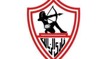 مش مجرد تأخير.. الكشف عن أسباب تأخر الزمالك في إعلان المدير الرياضي الجديد
