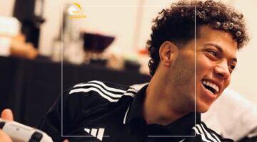 ميامي حكاية تانية.. لقطات الأهلي من معسكر التدريب الأسطوري في أمريكا