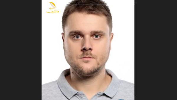 7721458324806202506040731583158