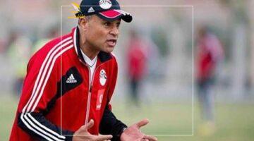 الرهان مش كده.. مدرب مصر السابق يكشف اعتماد الأهلي على “روح الفانلة الحمراء” في المونديال