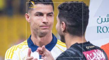 سحر ولا إيه؟.. أمير هشام: البطولات تلاحق رونالدو في كل مكان وهذا سر الأسطورة