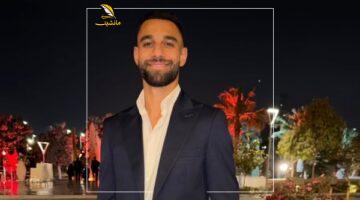 الحكاية لسه طويلة.. شاهد أحدث ظهور لعمرو السولية بعد وداعه للقلعة الحمراء