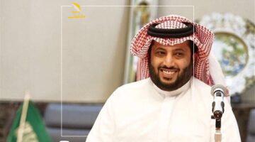 تركي حسمها.. أسماء معلقي قمة الأهلي وإنتر ميامي النارية