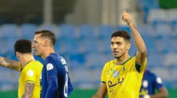 استنى متلومش.. شوبير يكشف اقتراب محمد شريف من الزمالك وسبب عدم ملامة جمهور الأهلي
