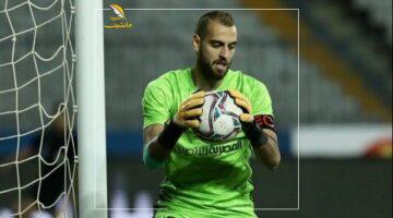 مين ورا الكأس؟.. محمد بسام يكشف سبب شكره للنائب محمد أبو العينين بعد التتويج بكأس عاصمة مصر