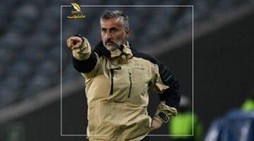 الأهلي قال كلمته!.. ريفيرو يكسر الصمت ويكشف أسرار مواجهة ميسي في مونديال الأندية