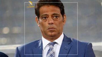 صدمة للجمهور.. هاني رمزي يحذر من تقليل الزمالك قيمته بشكواه بشأن زيزو