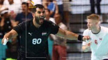 مش لاعب واحد.. العملاق المجري فيزبريم يضم ثنائي الأهلي رسميًا