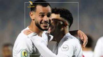 كنز الزمالك الجديد.. عمرو الدرديري يكشف هوية اللاعب الأغلى بعد رحيل زيزو