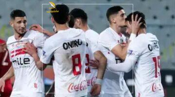 يا زملكاوية ركزوا.. محمد كوفي يوجه رسالة حاسمة للزمالك قبل نهائي كأس مصر المصيري