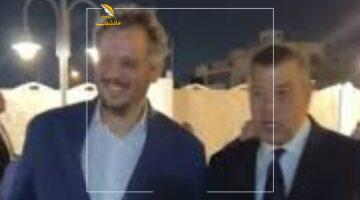 منتج فاهيتا؟! .. يشعل أزمة كبرى بين جماهير الأهلي والزمالك، ومطالبات بفتح تحقيق عاجل