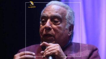 صدمة للجميع.. محمد العدل يوجه رسالة مدوية لمسئولي الزمالك تكشف الكثير