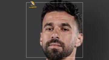 بسبب غريب.. الزمالك يرفض التجديد لعبدالله السعيد ويكشف تفاصيل القرار الصادم