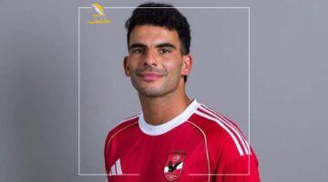 لأول مرة تشوفهم.. نجوم الأهلي في جلسة تصوير عالمية استعدادًا لكأس العالم للأندية