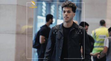 من كواليس أمريكا.. إمام عاشور يشارك جمهوره لقطات خاصة استعدادًا لمواجهة إنتر ميامي