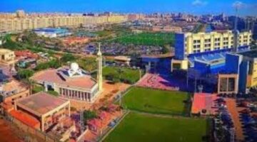 طفرة طبية.. نادي سموحة يطلق أضخم قاعدة بيانات طبية متكاملة بالتعاون مع وزارة الشباب والرياضة
