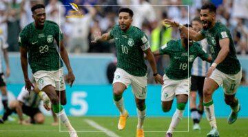 ليلة الحسم.. تشكيل المنتخب السعودي المنتظر أمام أستراليا في تصفيات المونديال والدوسري يقود الهجوم
