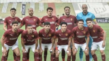كأس العاصمة ولعت.. فوز مثير لسيراميكا والبنك على الإسماعيلي وإنبي بذهاب نصف نهائي كأس عاصمة مصر