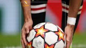 متشغلش بالك.. كل مواعيد مباريات اليوم الثلاثاء 10 يونيو 2025 والقنوات اللي هتذيعها