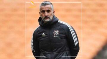 بحظاظة بس.. النجم خوسيه ريبييرو يفاجئ الجميع بدعمه للقضية الفلسطينية في موقف فريد