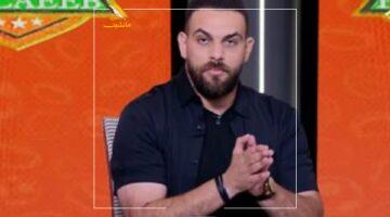 صدمة مدوية.. أحمد دويدار: بيراميدز هو بطل الدوري حتى لو المحكمة الرياضية حكمت للأهلي