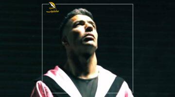 الأسد مستعد.. شاهد بالصور جاهزية لويس سواريز الكاملة قبل انطلاق كأس العالم للأندية
