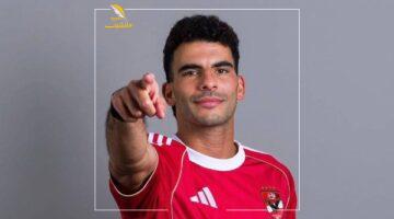 كواليس زيزو.. يكشف مركزه المفضل داخل الملعب وعلاقته بنجوم الأهلي والزمالك