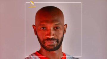 الفهد باقي.. الرمادي يوصي الزمالك باستمرار شيكابالا الموسم الجديد