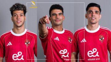 شوبير أشعلها.. منشور استفز جماهير الزمالك وأشعل غضبهم