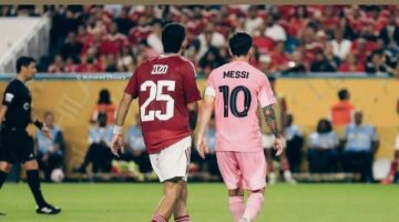 يا خبر بفلوس.. حازم فتوح يكشف تفاصيل عرض نيوم لضم زيزو نجم الزمالك بـ300 مليون جنيه
