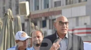 الزمالك فاجئ الكل.. النادي يعلن حضور اجتماع اتحاد الكرة ورابطة الأندية غدًا
