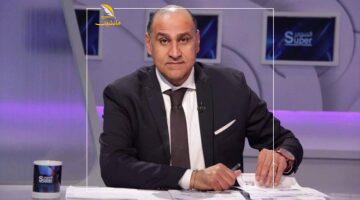 يا خبر أبيض.. خالد بيومي يحسم الجدل: تصريحات زيزو “غير موفقة” بعد الجدل حول انتقاله للأهلي