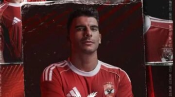 أغرب من الخيال.. زيزو يهدد بإطاحة 3 لاعبين من تشكيل الأهلي