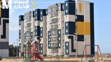 أخيراً بان.. طريقة الاستعلام عن سكنات عدل 3 المرحلة الثانية بالجزائر بخطوات سريعة