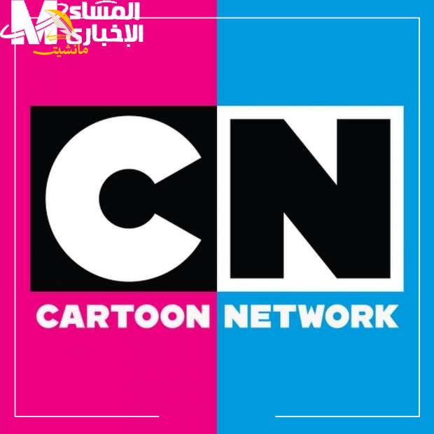CN بالعربية 1 2