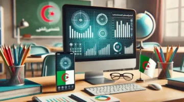 هات رقمك.. نتيجتك.. استعلم عن نقاط الفصل الثالث 2025 لطلابك عبر فضاء أولياء التلاميذ الرسمي
