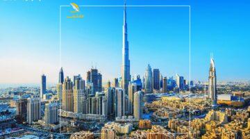 فلوس مش متوقعة!.. المعاشات نزلت رسمياً للمتقاعدين بالأثر الرجعي ومعاش الشيخوخة يصل لـ1000 درهم