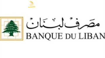 يا فرج الله.. تعميم مصرف لبنان الأخير يضمن أمان آلاف العائلات