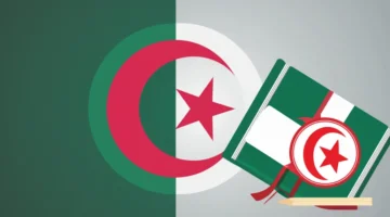 الحق استدعائك.. رابط سحب استدعاء بكالوريا 2025 بالجزائر للمتمدرسين والأحرار