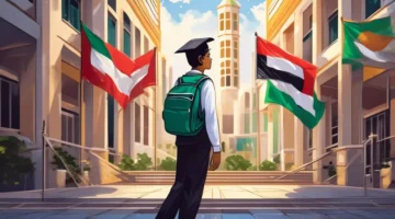 يا فرحة قلبك.. نتائج طلاب الكويت 2025 ظهرت رسمياً بالاسم أو الرقم المدني