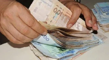 خلاص مفيش انتظار.. موعد صرف معاشات المتقاعدين في المغرب لشهر يونيو 2025