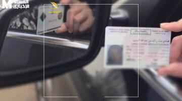 d98b51a317 1280x720 thumb