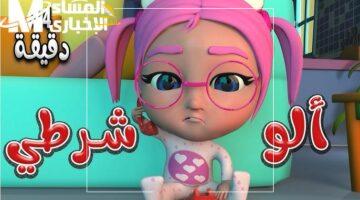 فرحة ما بتتوقفش.. برنامج لين ما يكبروا من كراميش وناسة ومواهب مستمرة لكل أطفال البيت