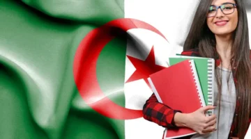 استدعاءك وصل.. رابط سحب استدعاء البكالوريا 2025 في الجزائر للمتمدرسين والأحرار متاح الآن.