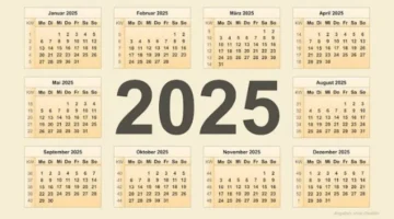 العيد جه بدري.. طلاب المغرب بيطيروا من الفرحة وموعد الإجازة الربيعية لـ 2025 نزل رسمي